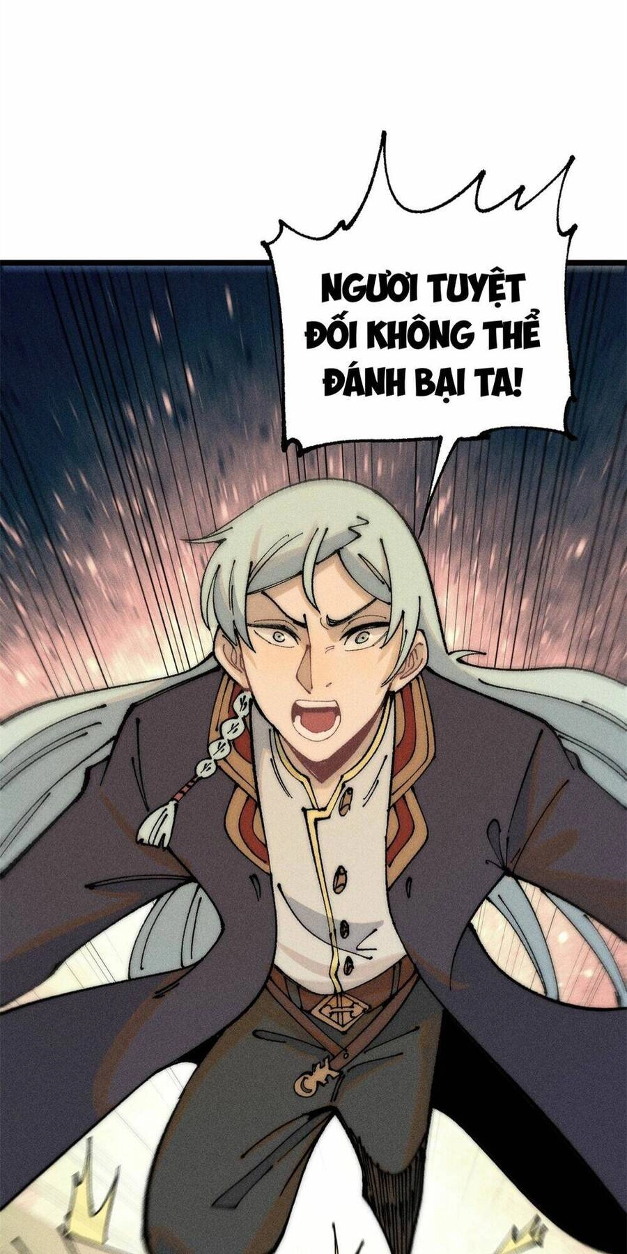 Vạn Cổ Tối Cường Tông Chapter 244 - 39