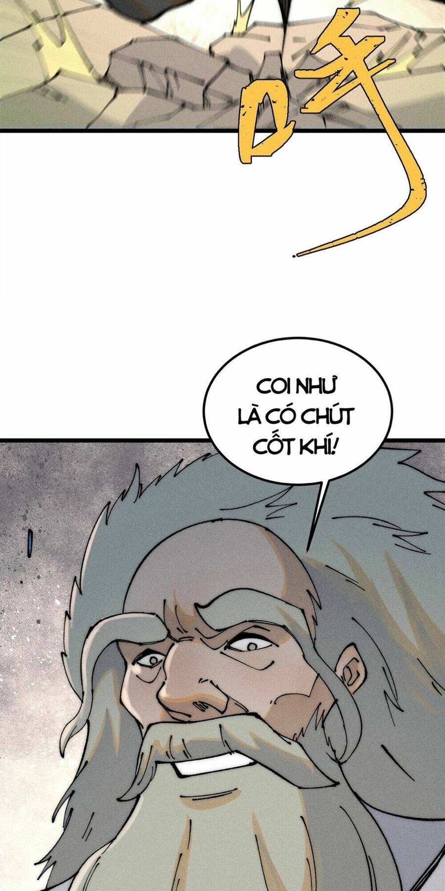 Vạn Cổ Tối Cường Tông Chapter 244 - 40