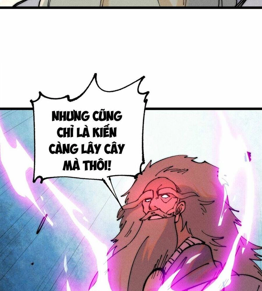 Vạn Cổ Tối Cường Tông Chapter 244 - 41