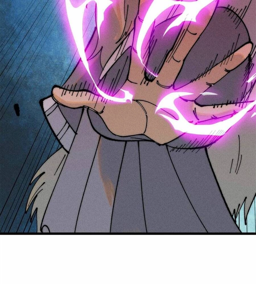 Vạn Cổ Tối Cường Tông Chapter 244 - 42