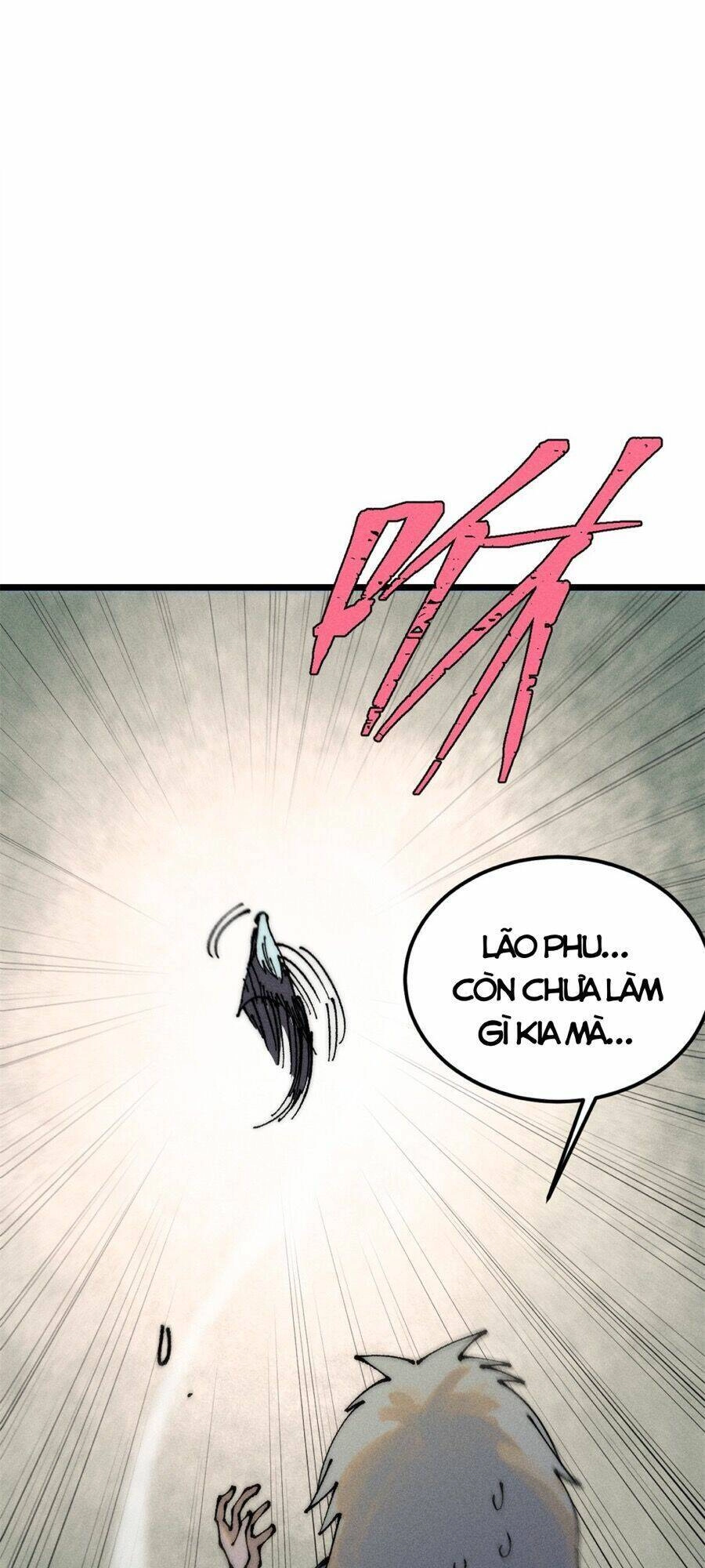 Vạn Cổ Tối Cường Tông Chapter 244 - 44