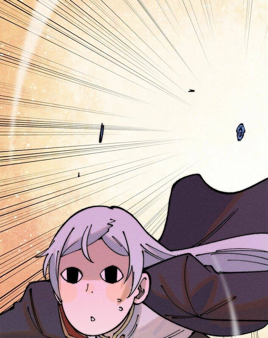 Vạn Cổ Tối Cường Tông Chapter 244 - 46