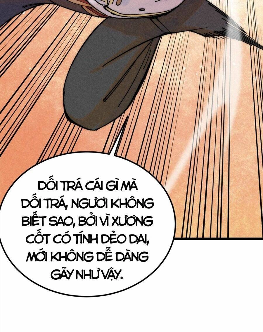 Vạn Cổ Tối Cường Tông Chapter 244 - 47