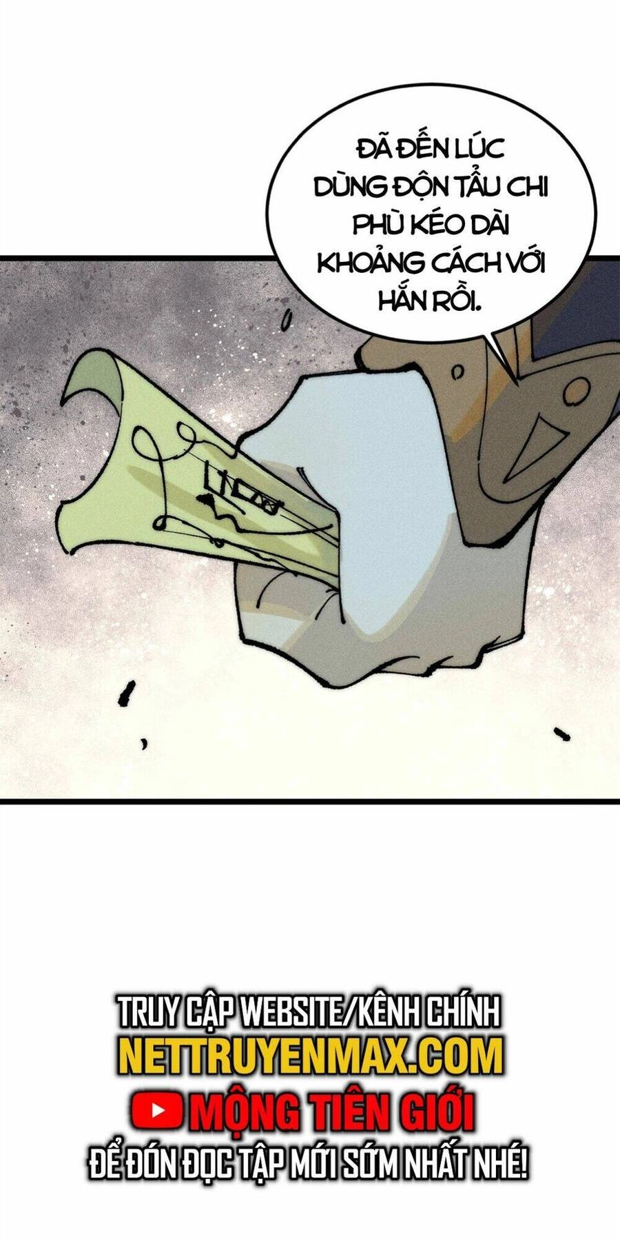 Vạn Cổ Tối Cường Tông Chapter 244 - 48