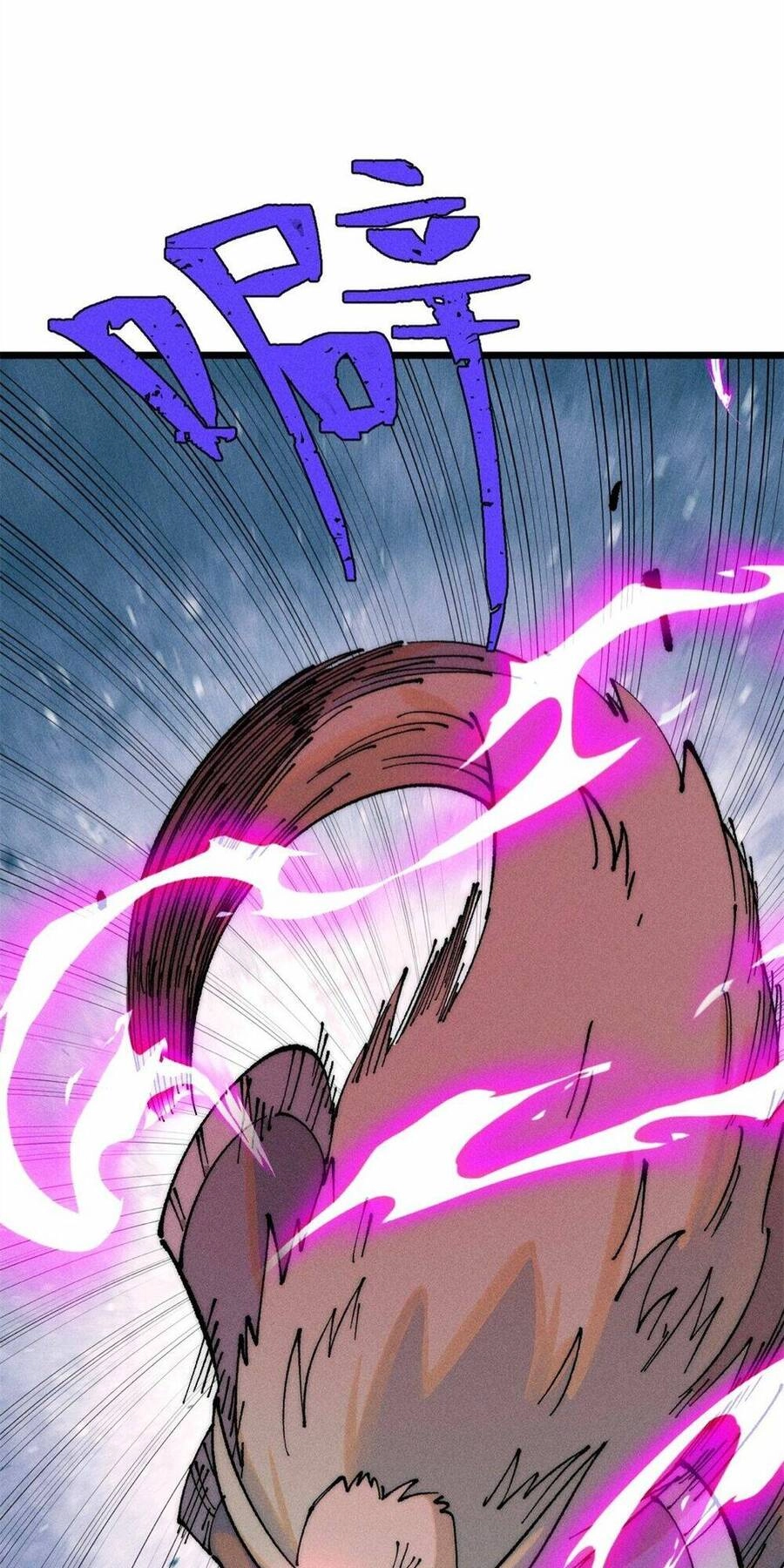 Vạn Cổ Tối Cường Tông Chapter 244 - 49