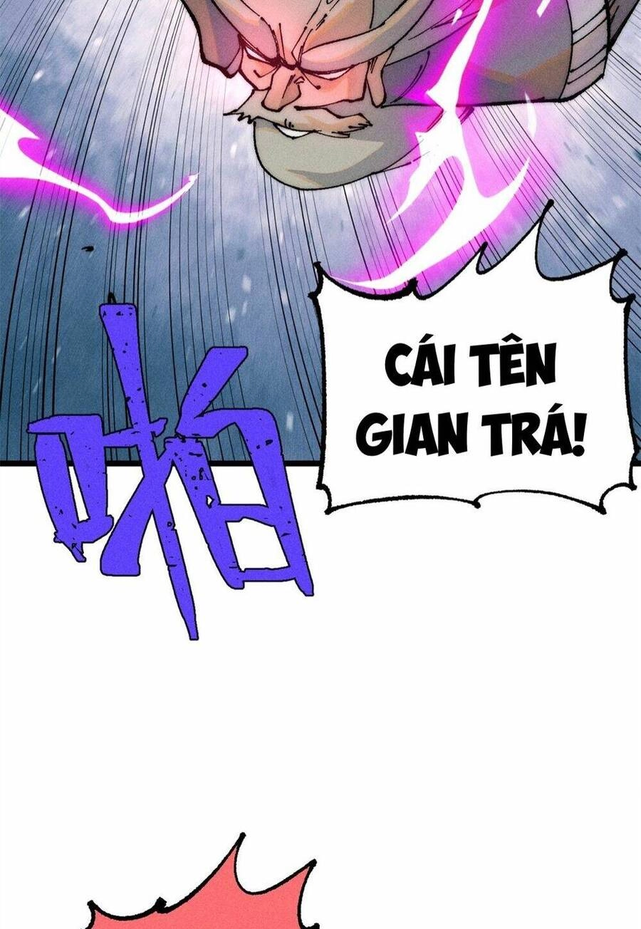 Vạn Cổ Tối Cường Tông Chapter 244 - 50