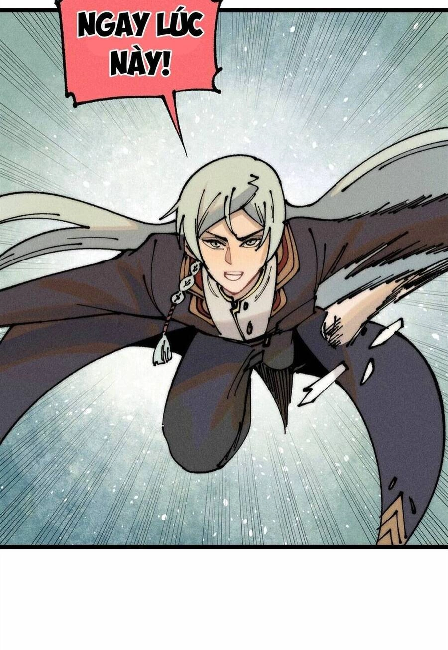 Vạn Cổ Tối Cường Tông Chapter 244 - 51