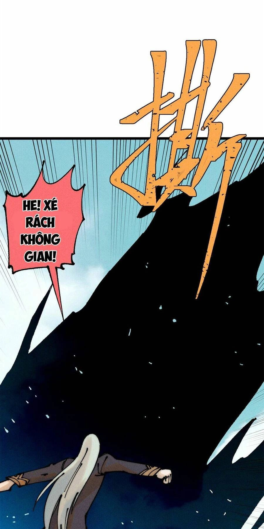 Vạn Cổ Tối Cường Tông Chapter 244 - 52