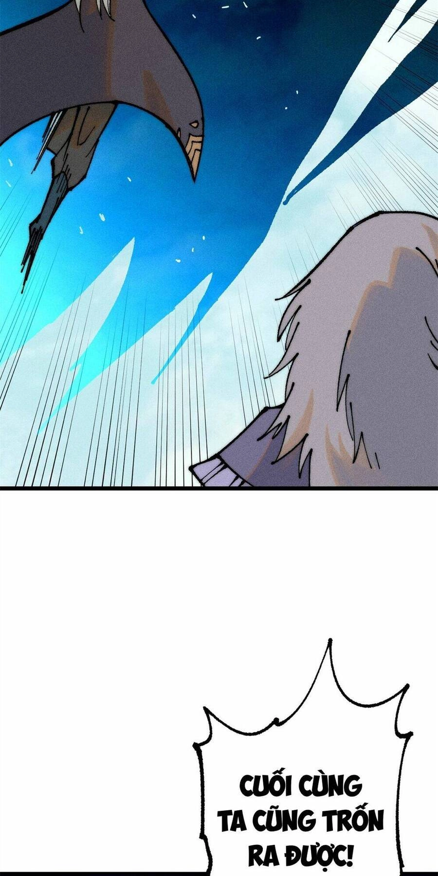 Vạn Cổ Tối Cường Tông Chapter 244 - 53