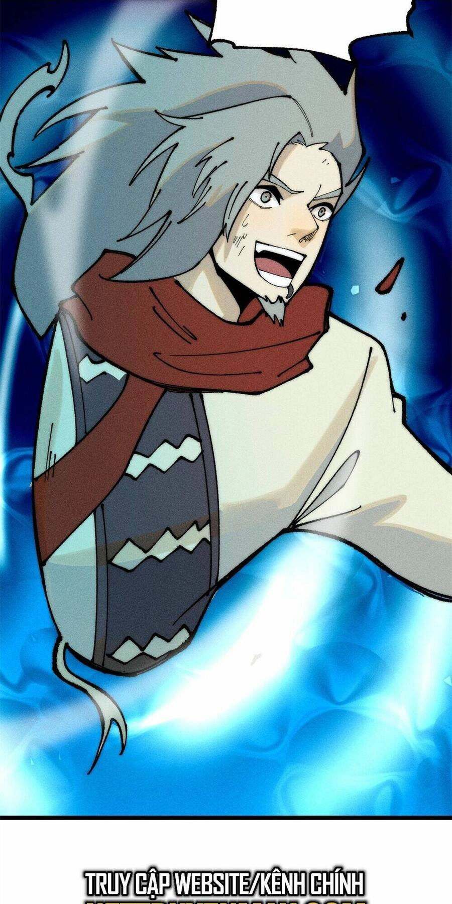 Vạn Cổ Tối Cường Tông Chapter 244 - 54