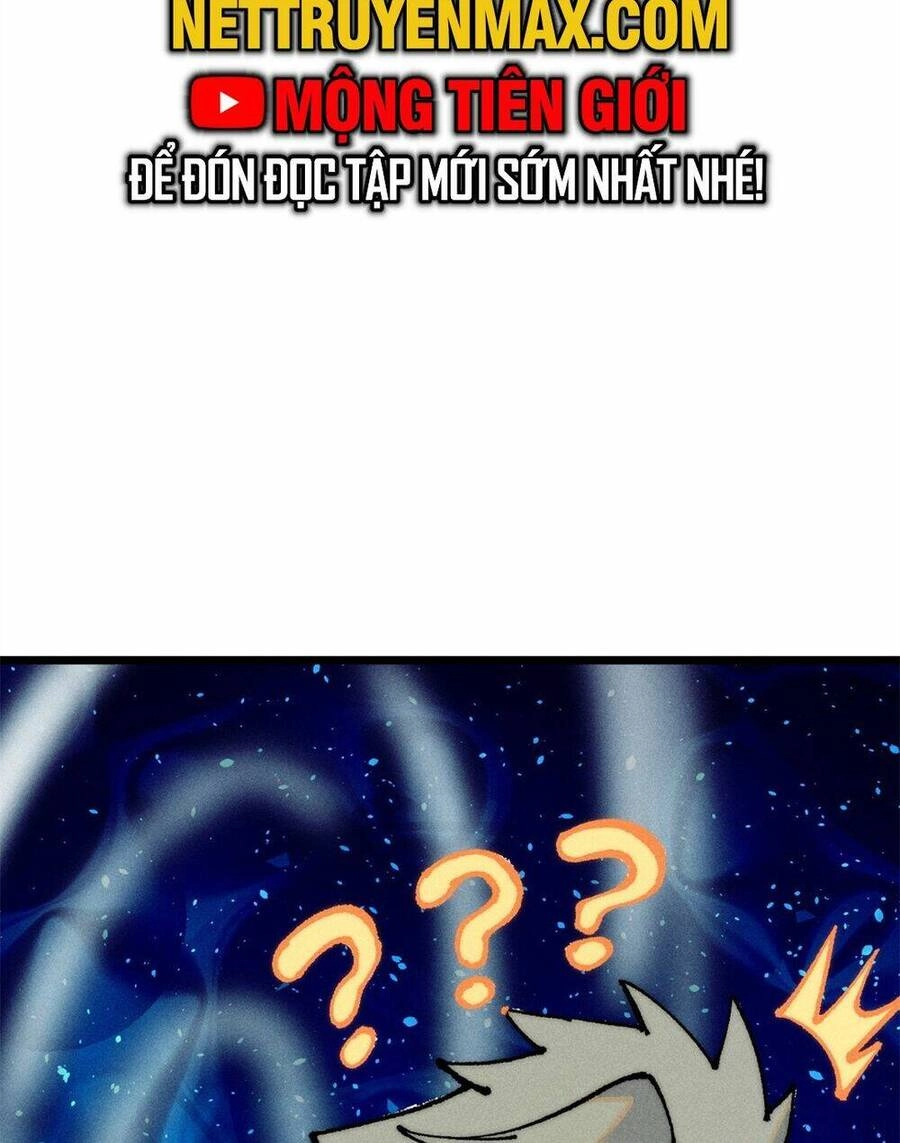 Vạn Cổ Tối Cường Tông Chapter 244 - 55