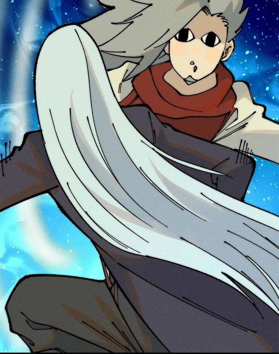 Vạn Cổ Tối Cường Tông Chapter 244 - 56