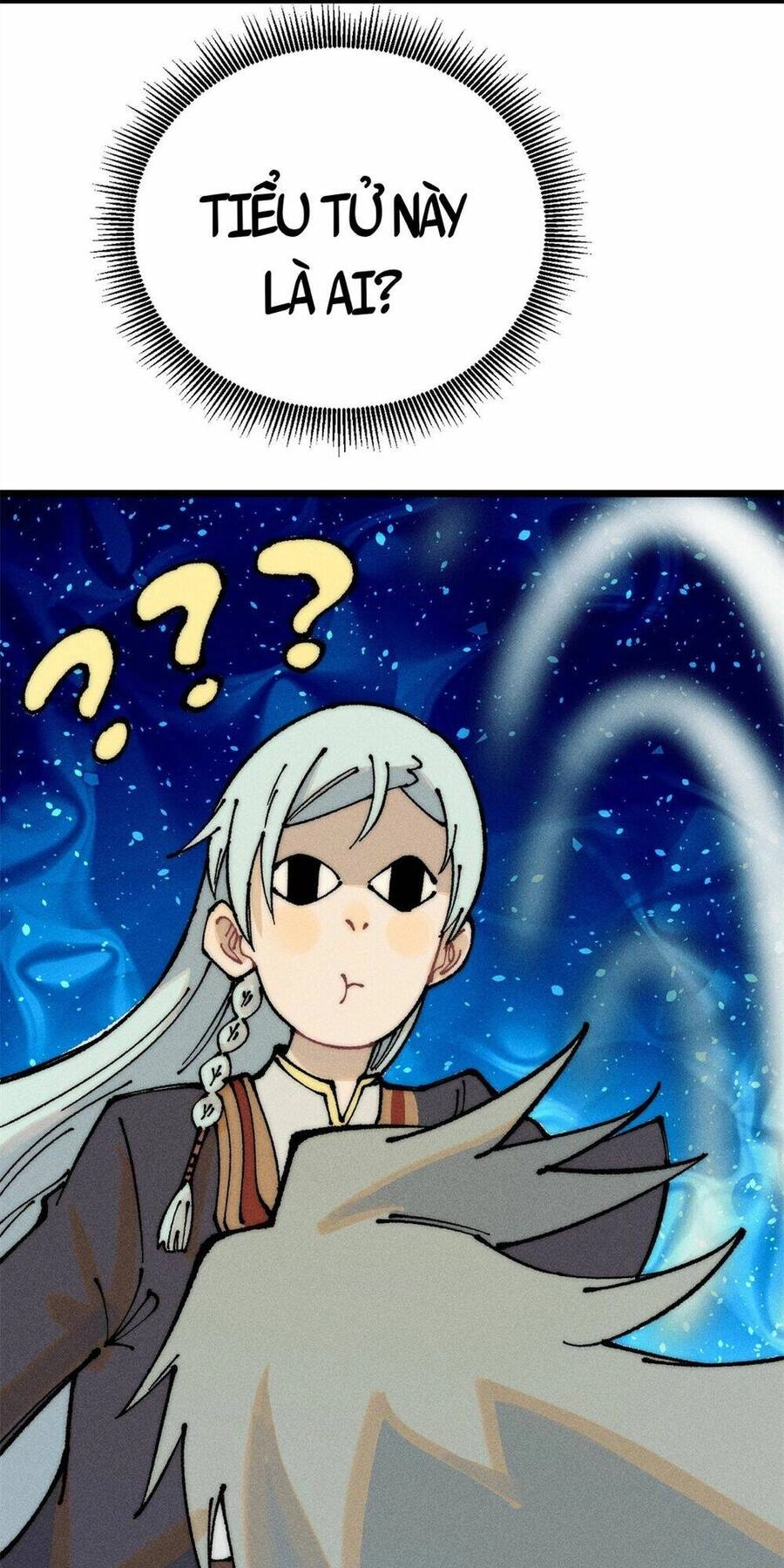 Vạn Cổ Tối Cường Tông Chapter 244 - 57