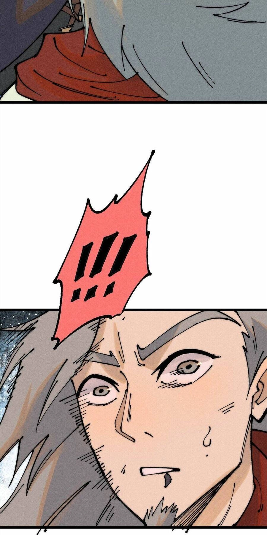 Vạn Cổ Tối Cường Tông Chapter 244 - 58