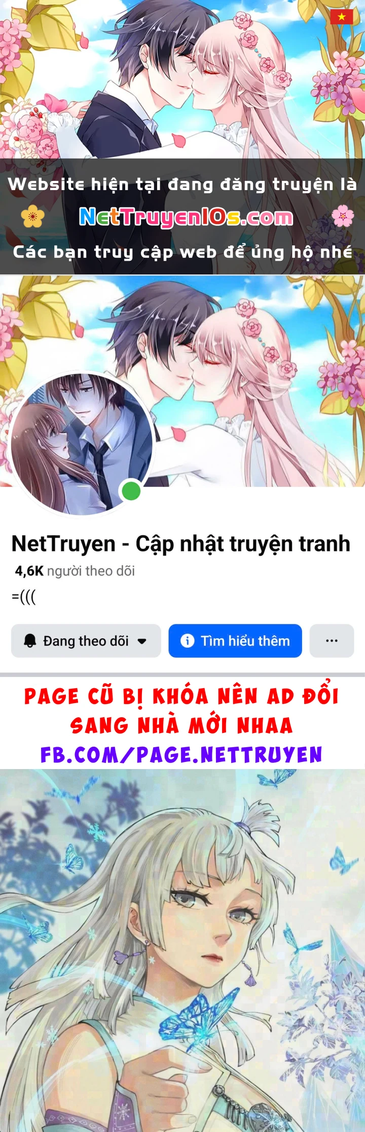 Vạn Cổ Tối Cường Tông Chapter 520 - 1