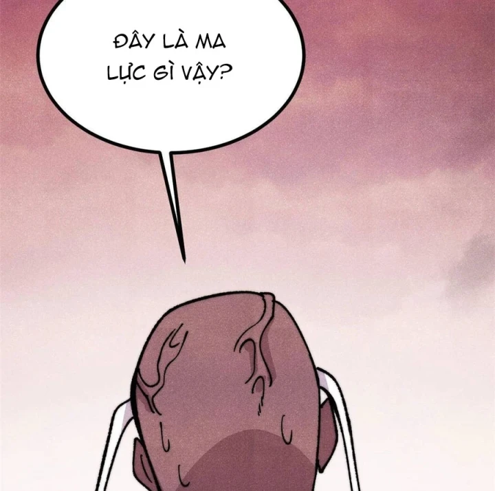 Vạn Cổ Tối Cường Tông Chapter 520 - 6