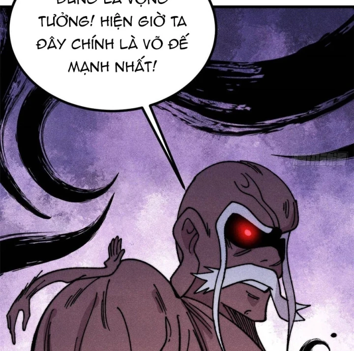 Vạn Cổ Tối Cường Tông Chapter 520 - 8