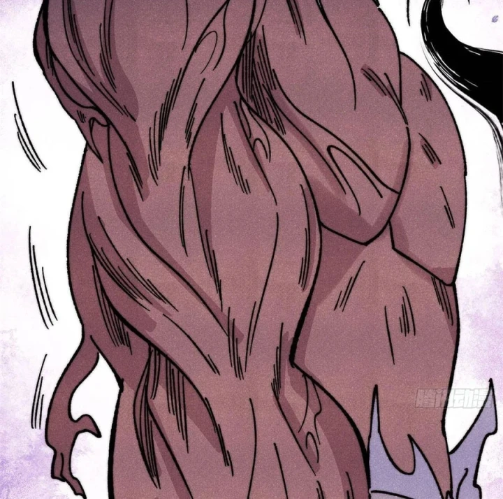 Vạn Cổ Tối Cường Tông Chapter 520 - 9