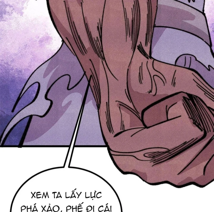 Vạn Cổ Tối Cường Tông Chapter 520 - 10