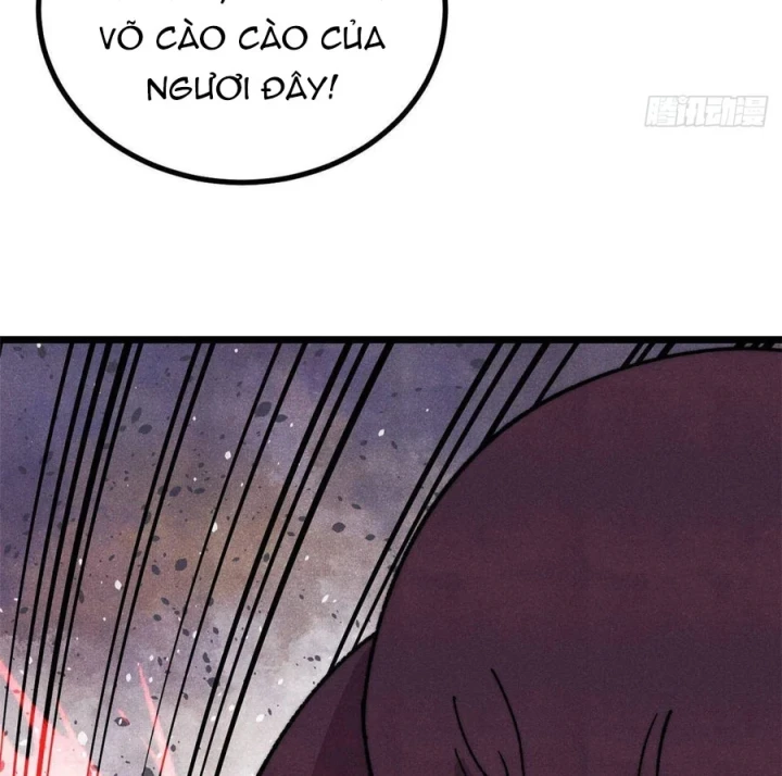 Vạn Cổ Tối Cường Tông Chapter 520 - 11