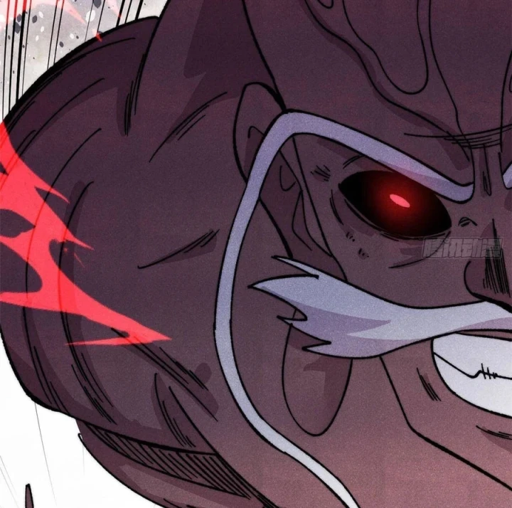 Vạn Cổ Tối Cường Tông Chapter 520 - 12