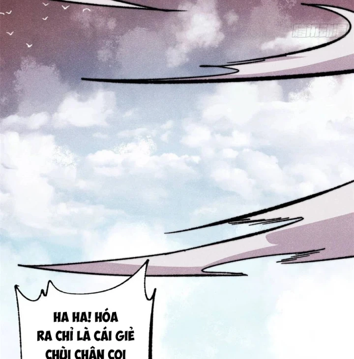 Vạn Cổ Tối Cường Tông Chapter 520 - 19