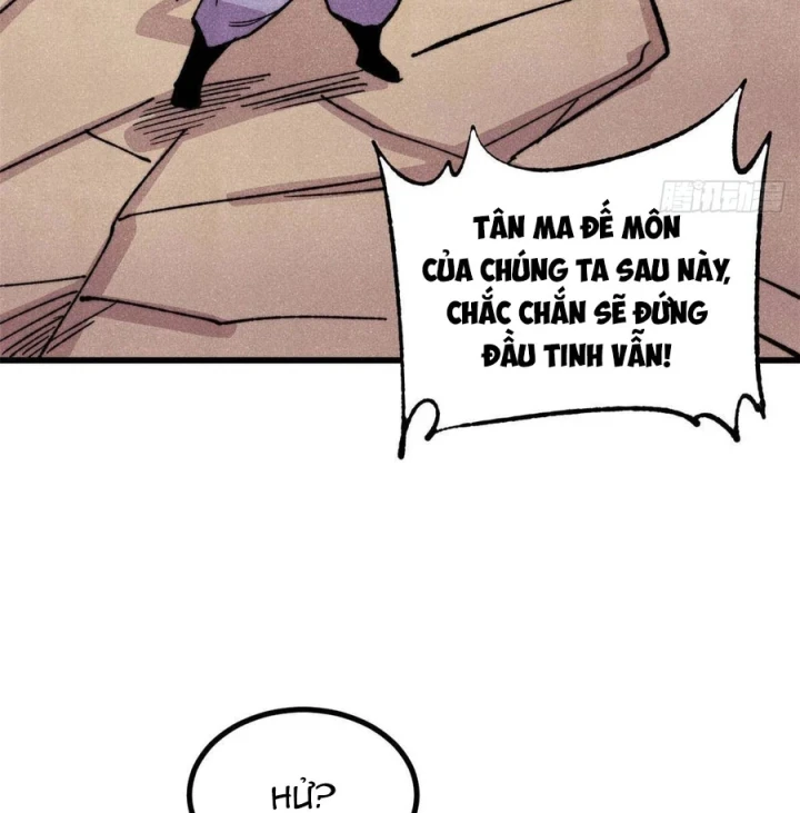 Vạn Cổ Tối Cường Tông Chapter 520 - 22