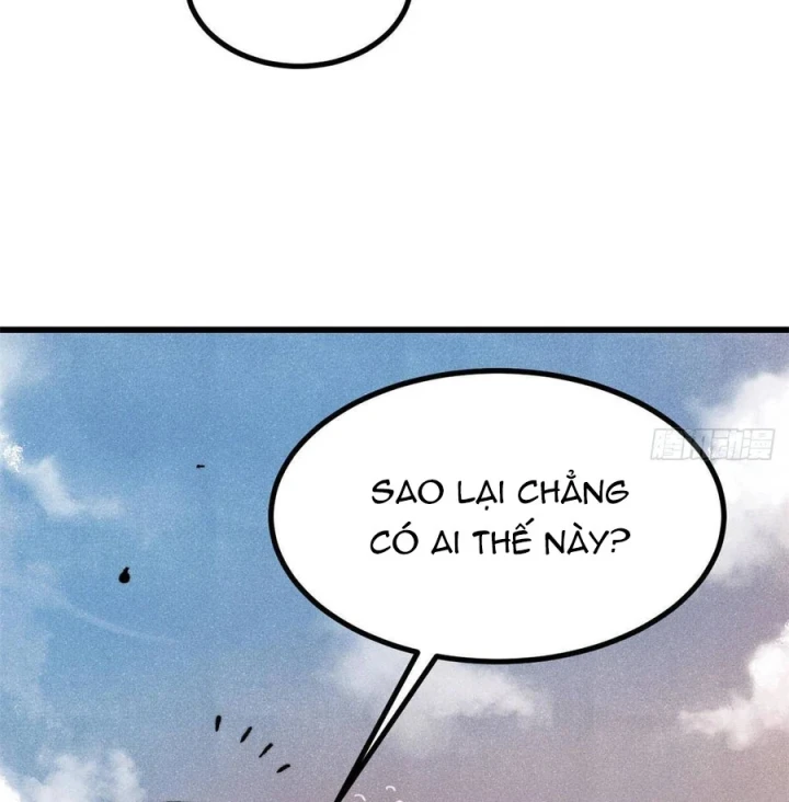 Vạn Cổ Tối Cường Tông Chapter 520 - 23