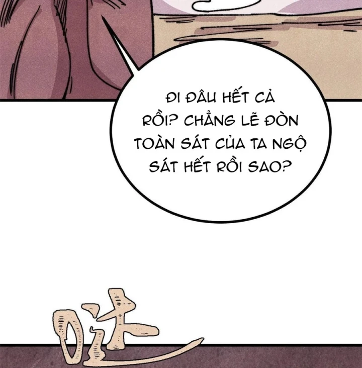 Vạn Cổ Tối Cường Tông Chapter 520 - 25