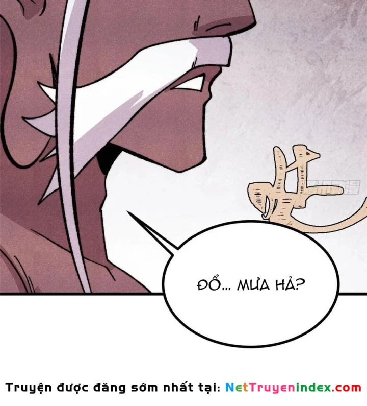 Vạn Cổ Tối Cường Tông Chapter 520 - 27