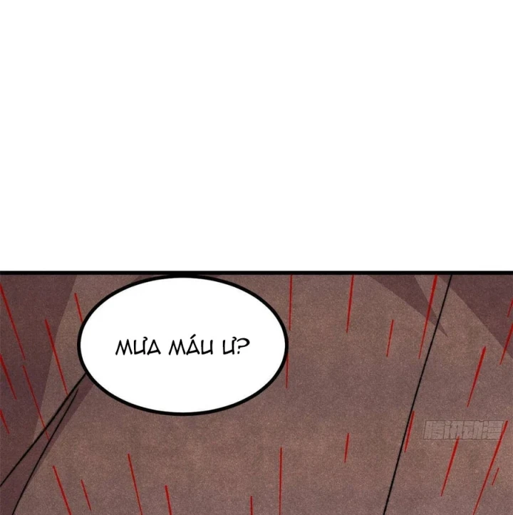 Vạn Cổ Tối Cường Tông Chapter 520 - 28