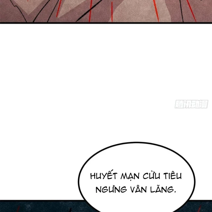 Vạn Cổ Tối Cường Tông Chapter 520 - 31