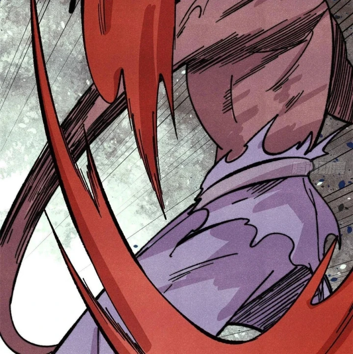 Vạn Cổ Tối Cường Tông Chapter 520 - 35