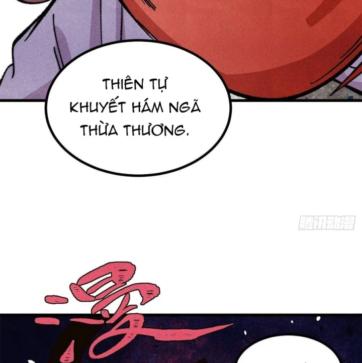Vạn Cổ Tối Cường Tông Chapter 520 - 36