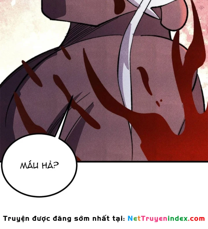Vạn Cổ Tối Cường Tông Chapter 520 - 38