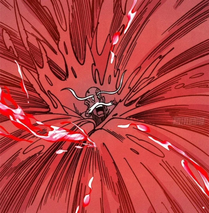 Vạn Cổ Tối Cường Tông Chapter 520 - 40