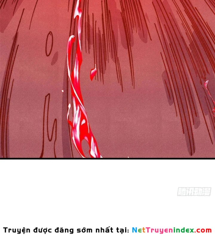 Vạn Cổ Tối Cường Tông Chapter 520 - 41