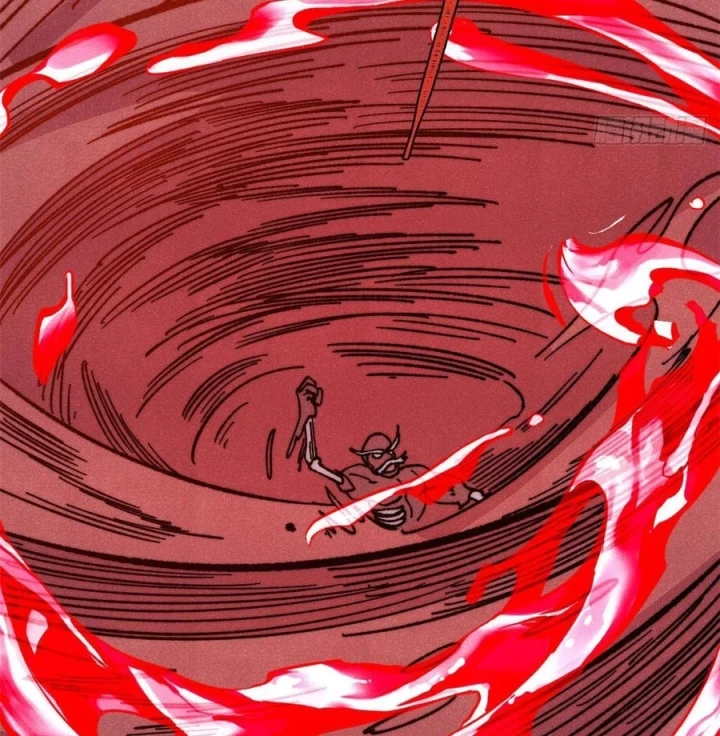 Vạn Cổ Tối Cường Tông Chapter 520 - 43