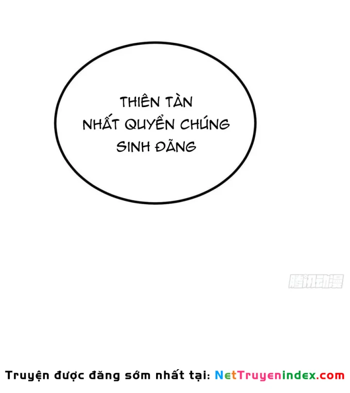 Vạn Cổ Tối Cường Tông Chapter 520 - 45