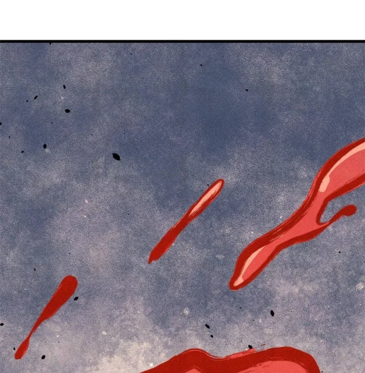 Vạn Cổ Tối Cường Tông Chapter 520 - 46