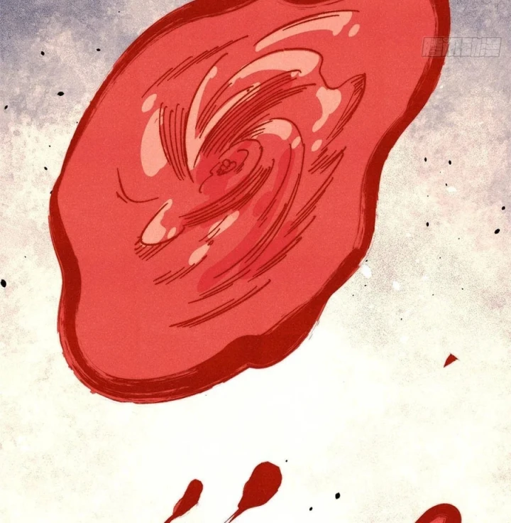 Vạn Cổ Tối Cường Tông Chapter 520 - 47