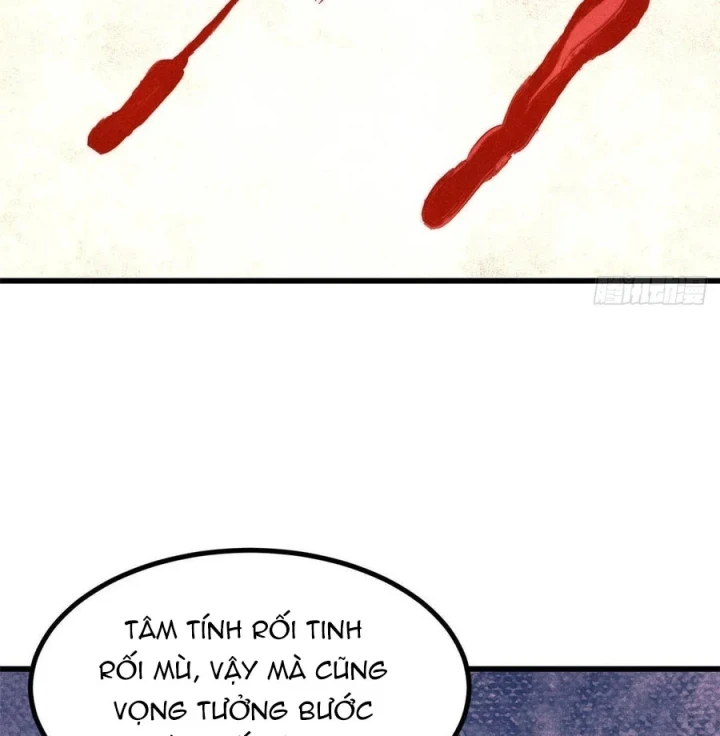 Vạn Cổ Tối Cường Tông Chapter 520 - 48