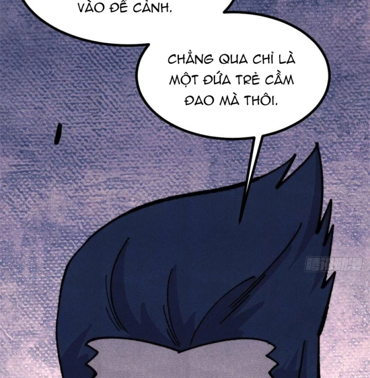Vạn Cổ Tối Cường Tông Chapter 520 - 49