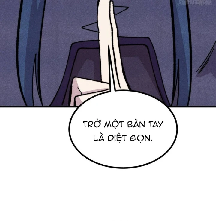 Vạn Cổ Tối Cường Tông Chapter 520 - 51