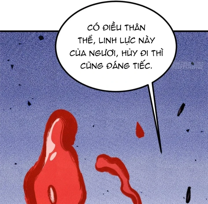 Vạn Cổ Tối Cường Tông Chapter 520 - 52