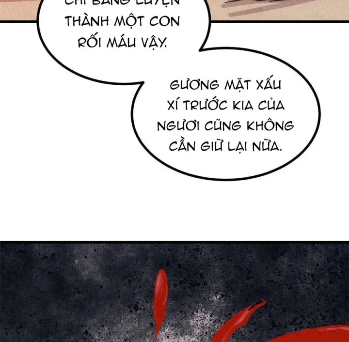 Vạn Cổ Tối Cường Tông Chapter 520 - 54