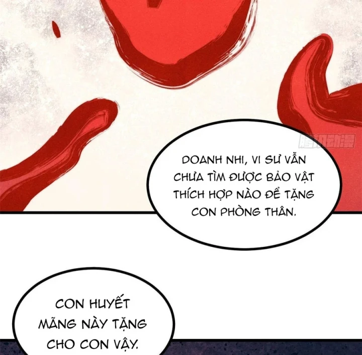 Vạn Cổ Tối Cường Tông Chapter 520 - 56