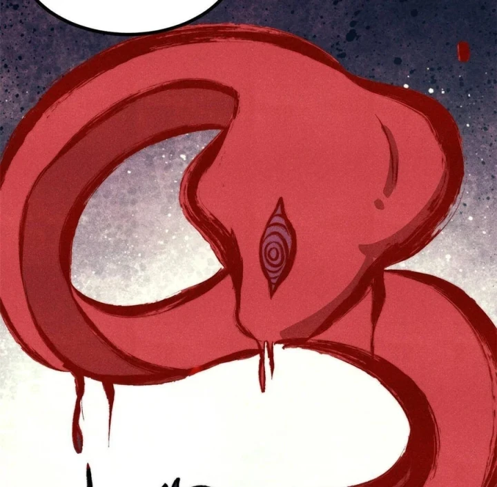 Vạn Cổ Tối Cường Tông Chapter 520 - 57