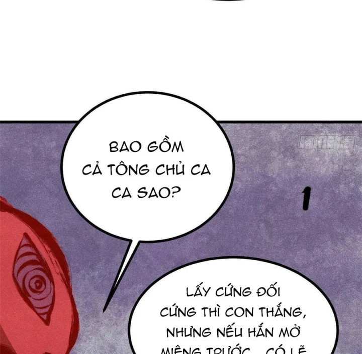 Vạn Cổ Tối Cường Tông Chapter 520 - 59