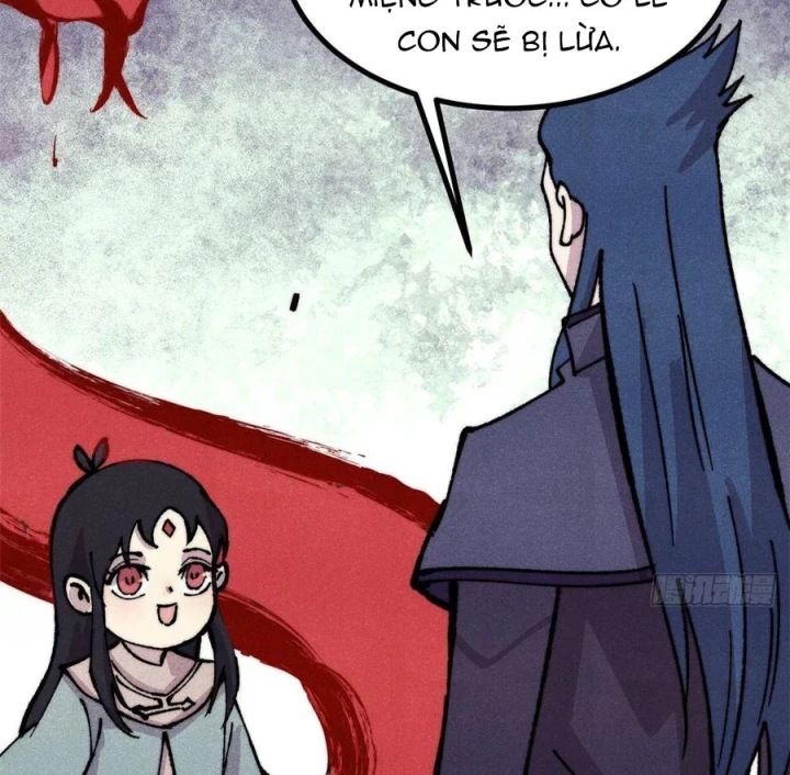 Vạn Cổ Tối Cường Tông Chapter 520 - 60